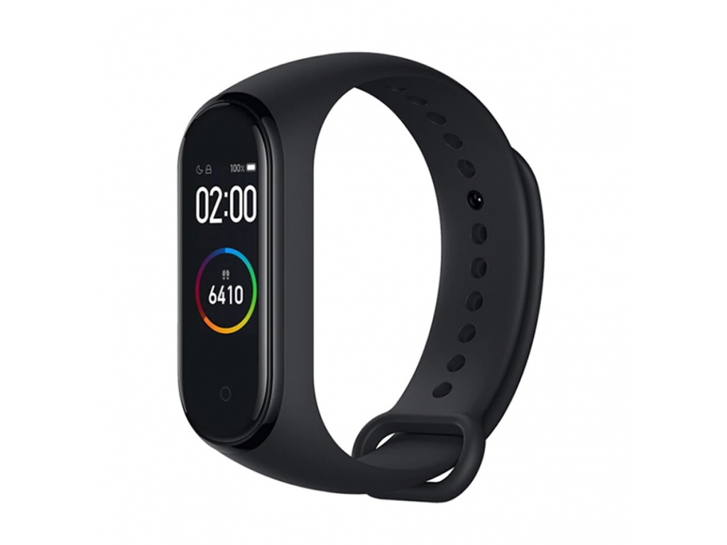 MIBAND4